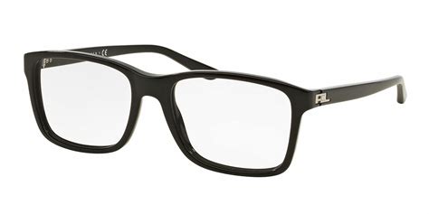 discontinued ralph lauren eyeglass frames.